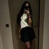jenniferwolfie