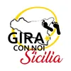 giraconnoisicilia