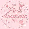 thepinkaestheticph