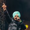 spsinghbrar