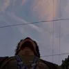 1tntcraft1