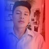 mark_ber20