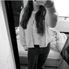 silke.boulangier