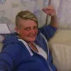 billiejade69
