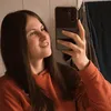 emily.kl18