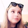 ylianochka2134