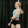 bellabarclay11