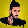rahulshah85