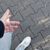 alina_.brd