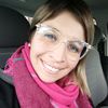 marcearacelisoto