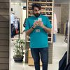 chaudhary.1116