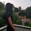 sabrinaqaissari22