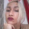 maryzambrano24