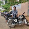 _shravan.kumar_
