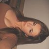 betty.tmf