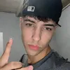 naeuzk_