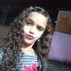 yasmindejesusbion