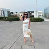 seremakeup97