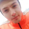 alexandreteillet