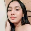 francinetordecill