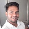 neerajkumar391