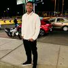 kevin_guevara09