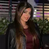 sedo__a1