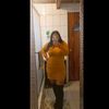 danielalopez779