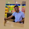 davidmartinez704