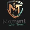 momentwithtynah