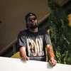 matuszyoungbull