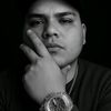benjamin_lezama_rs