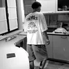 ale_martizzz