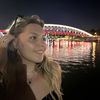 marty_spizarna