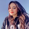 malakmohameed299