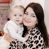 alinaa_kucheruk