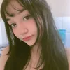 __xttina