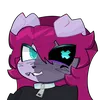 vampyycatt