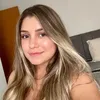 _deborakeylla