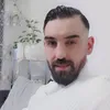 walidperrish