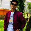 birukgg1