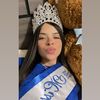 saoryalexandra16