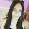kurucznikol76