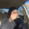 maiiabdelmonaiim