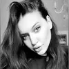 susyfiore27