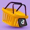 tiktok_sellershop07