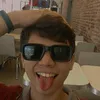 nachitoomolina_