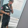 marcos_lopes_2