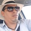 lalogonzalez531
