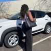 mandisa_majozi